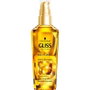 Schwarzkopf GLISS HAIR REPAIR Oil Elixir 75 ml