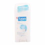 Sanex Dermo Protector Déodorant Stick 65 ml