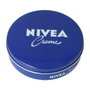 Nivea Crème LATA AZUL 150 ml