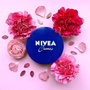 Nivea Crème LATA AZUL 150 ml