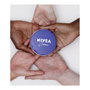 Nivea Crème LATA AZUL 150 ml