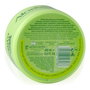 Instituto Español Crème pour le corps Aloe Vera 400 ml