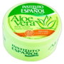 Instituto Español Crème pour le corps Aloe Vera 400 ml