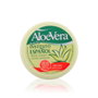 Instituto Español Crème pour le corps Aloe Vera 400 ml