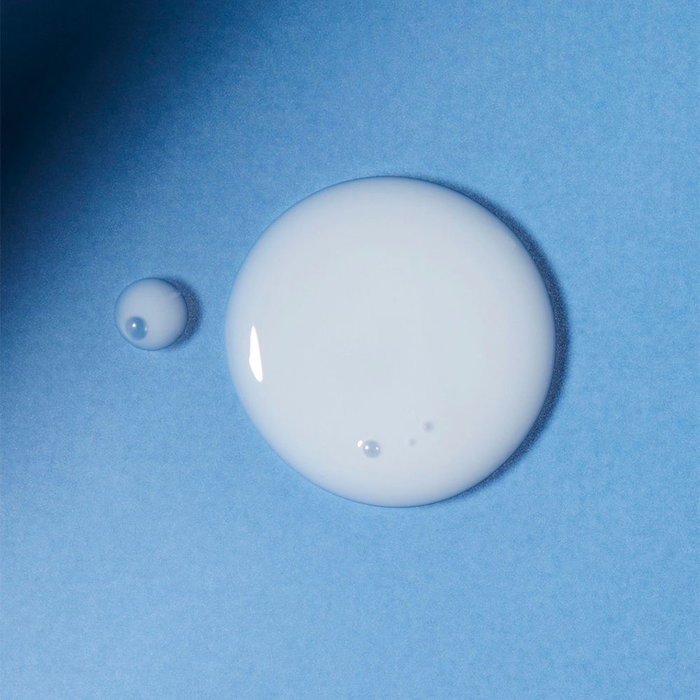 Nivea Baume après-rasage hydratant MEN PROTEGE & CUIDA 100 ml