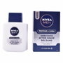 Nivea Men Protege & Cuida Baume après-rasage 100 ml
