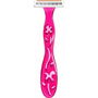 Rasoir Bic Femme