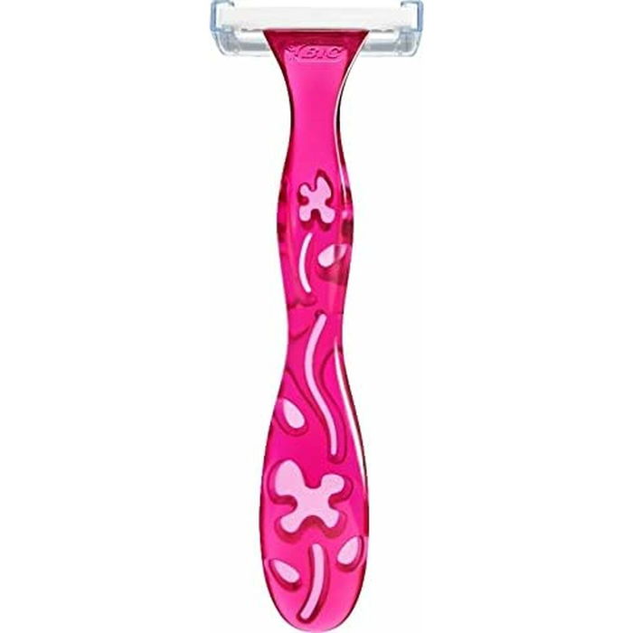 Rasoir Bic Femme