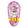 Rasoir Bic Femme