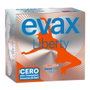 Evax Liberty Super Wings 10 unités
