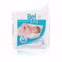 Bel BEL BABY Couvre-lits 60 x 60 cm (Lot de 10)