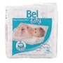 Bel BEL BABY Couvre-lits 60 x 60 cm (Lot de 10)
