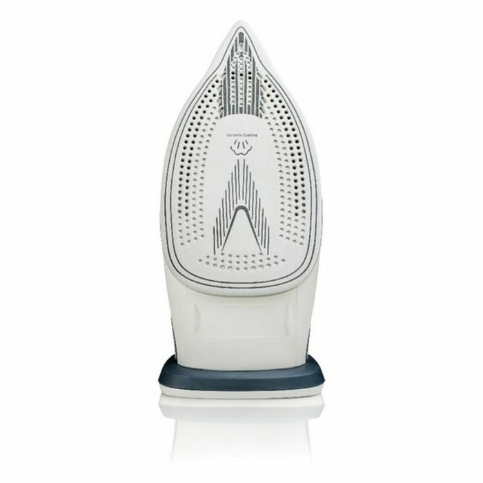 Fer à vapeur Haeger SI-280.012B 2800 W Fer à vapeur Haeger SI-280.012B 2800 W