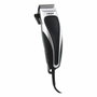 Haeger HC-010.008A Tondeuse à cheveux et Rasoir électrique