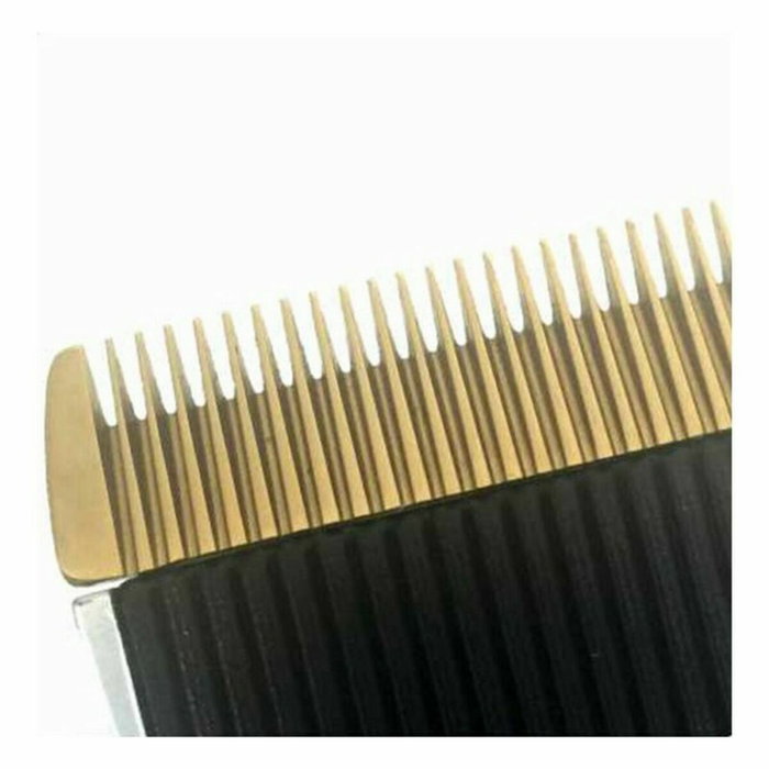 Tondeuse Haeger HC-WR3.007B Tondeuse Haeger HC-WR3.007B