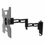 Haeger Support de TV 5608475 17-37 pouces