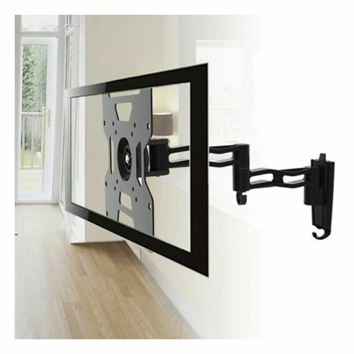 Haeger Support de TV 5608475 17-37 pouces