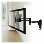 Haeger Support de TV 5608475 17-37 pouces