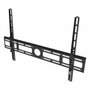 Haeger WB-T70.018A Support de TV 32-70 pouces