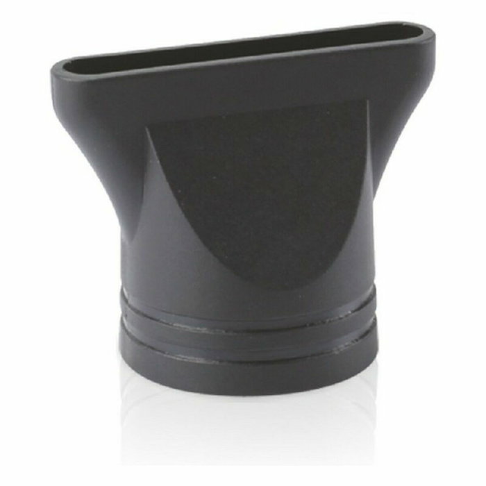 Sèche-cheveux Haeger HD-750.010B Noir 750 W Sèche-cheveux Haeger HD-750.010B Noir 750 W