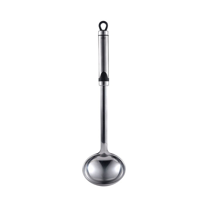 Louche San Ignacio expert sg7336 Acier inoxydable 8,8 x 33 cm