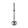 Louche San Ignacio expert sg7336 Acier inoxydable 8,8 x 33 cm
