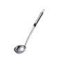 Louche San Ignacio expert sg7336 Acier inoxydable 8,8 x 33 cm