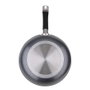 Masterpro Wok Home Edition avec couvercle Ø 28 x 8 cm