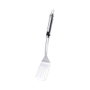 Écumoire San Ignacio S5001125 Acier inoxydable Argenté
