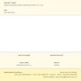 Écumoire San Ignacio S5001125 Acier inoxydable Argenté