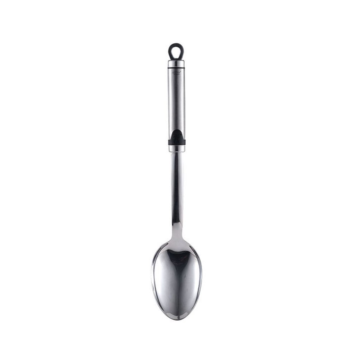 Cuillère San Ignacio expert sg7337 Acier inoxydable Cuillère San Ignacio expert sg7337 Acier inoxydable