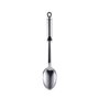 Cuillère San Ignacio expert sg7337 Acier inoxydable