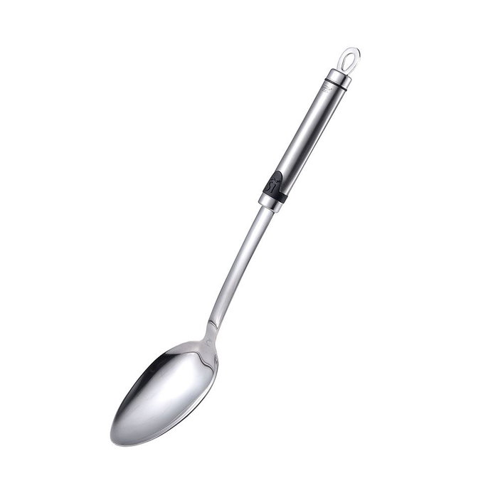 Cuillère San Ignacio expert sg7337 Acier inoxydable Cuillère San Ignacio expert sg7337 Acier inoxydable