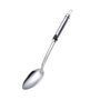 Cuillère San Ignacio expert sg7337 Acier inoxydable