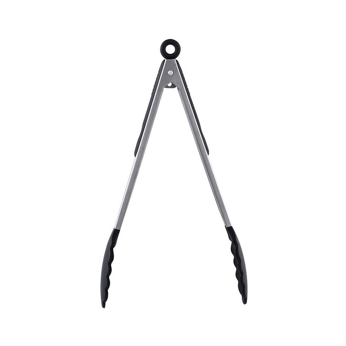 Pinces de Cuisine San Ignacio expert sg7330 30,5 cm Pinces de Cuisine San Ignacio expert sg7330 30,5 cm