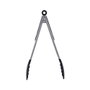 Pinces de Cuisine San Ignacio expert sg7330 30,5 cm