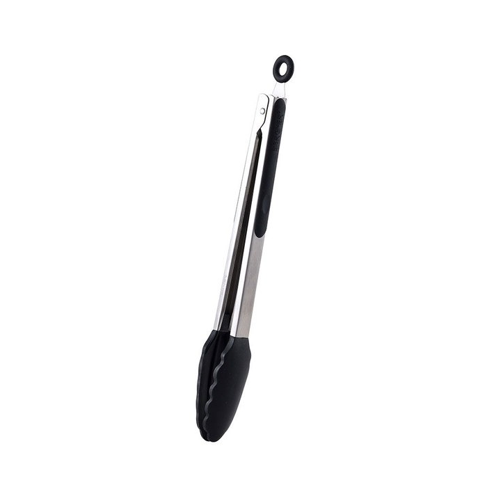 Pinces de Cuisine San Ignacio expert sg7330 30,5 cm Pinces de Cuisine San Ignacio expert sg7330 30,5 cm