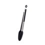 Pinces de Cuisine San Ignacio expert sg7330 30,5 cm