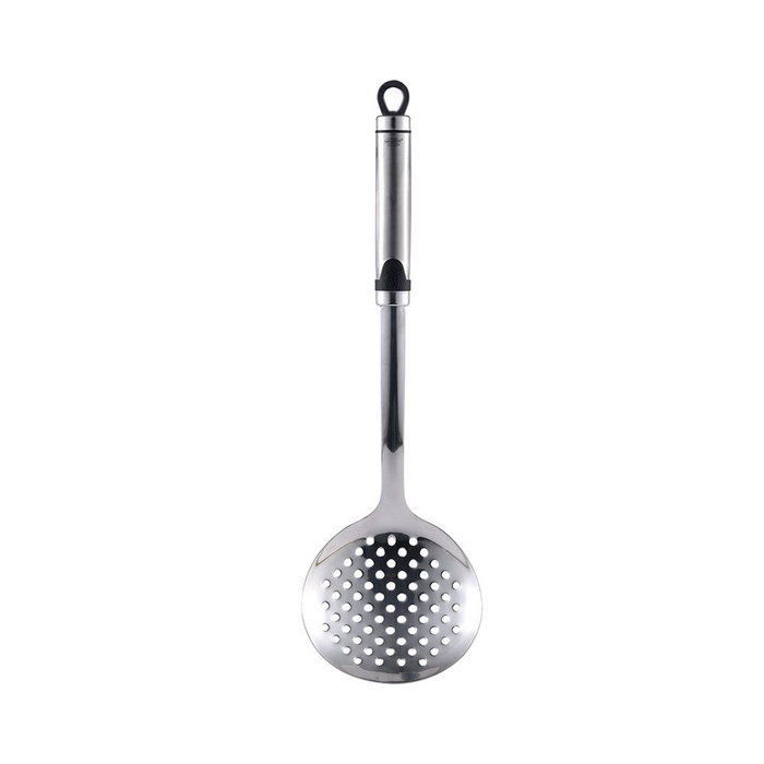 Écumoire San Ignacio expert sg7338 Acier inoxydable Argenté Écumoire San Ignacio expert sg7338 Acier inoxydable Argenté