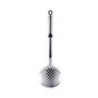 Écumoire San Ignacio expert sg7338 Acier inoxydable Argenté