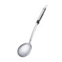 Écumoire San Ignacio expert sg7338 Acier inoxydable Argenté