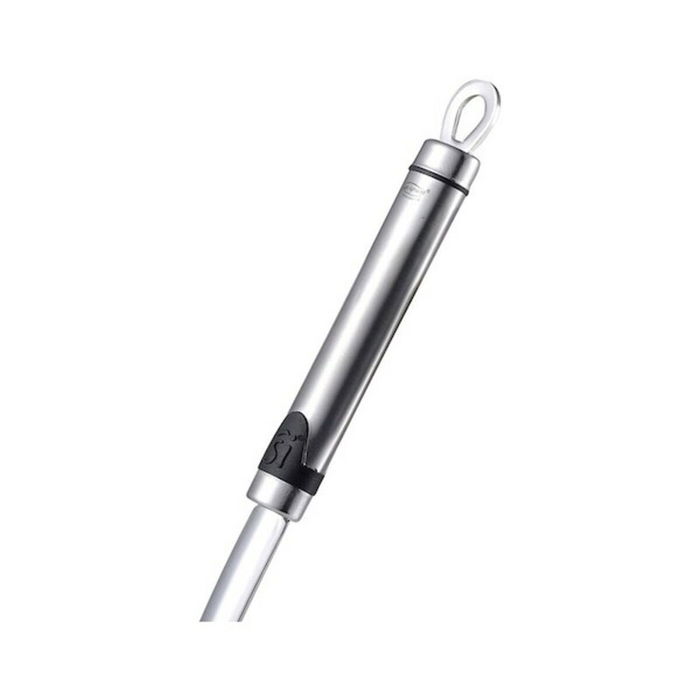 Écumoire San Ignacio expert sg7338 Acier inoxydable Argenté Écumoire San Ignacio expert sg7338 Acier inoxydable Argenté