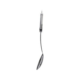 San Ignacio Rasera Expert en acier inoxydable 37,5 cm