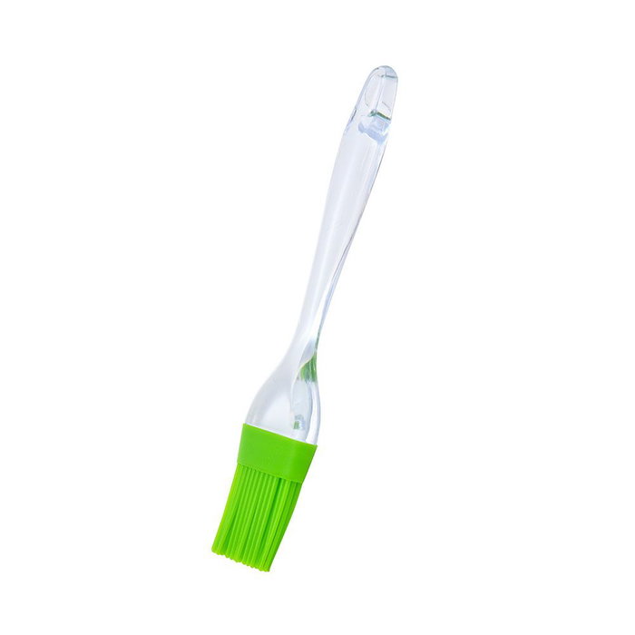 San Ignacio Pinceau expert en silicone 22 x 5 cm San Ignacio Pinceau expert en silicone 22 x 5 cm