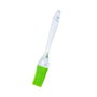 San Ignacio Pinceau expert en silicone 22 x 5 cm