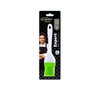 San Ignacio Pinceau expert en silicone 22 x 5 cm