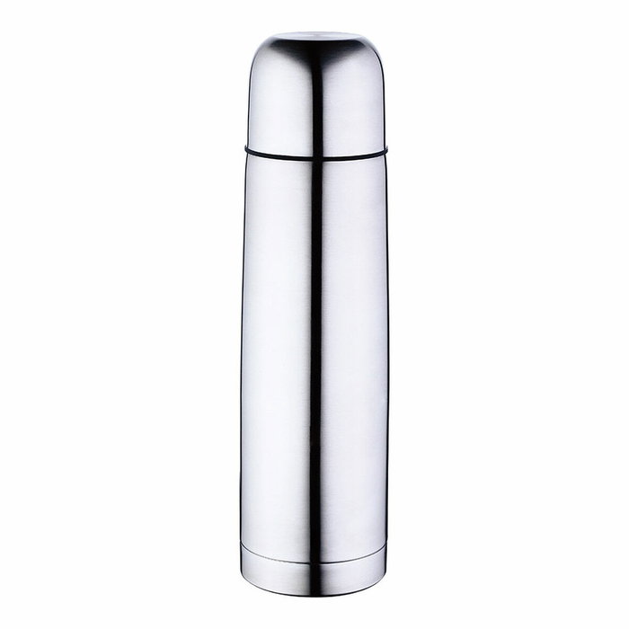 San Ignacio Thermos sg3602 750 ml San Ignacio Thermos sg3602 750 ml