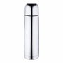 San Ignacio Thermos sg3602 750 ml