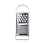 Gratoir San Ignacio expert sg73216