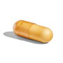 Solgar Vitamine C 1000 mg, 250 gélules végétales